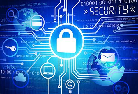 Official Statement on the Privacy and Security Concerns of the .